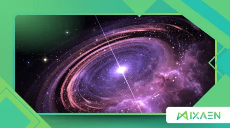 Are We Misinterpreting the Big Bang Because of Human Cognitive Bias?