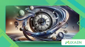 Could Time Be a Psychological Artifact Instead of a Physical Dimension?