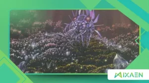 Could a Silicon-Based Lifeform Really Exist?