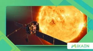 How Scientists Photograph the Sun Without Blinding Themselves