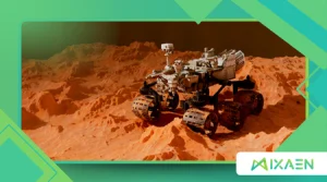 What We’ve Learned from Landing Rovers on Other Planets