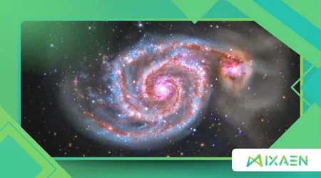 Why the Universe Seems Too Ordered to Be Random