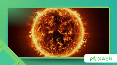 Can the Sun Die Without Warning? What Science Says