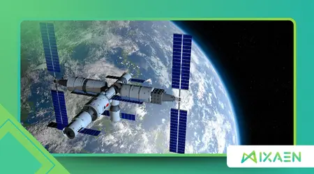 China’s Silent Space Rise: What the World Should Pay Attention To