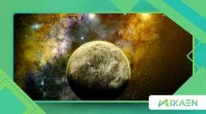 How Artificial Intelligence Is Accelerating the Search for Life