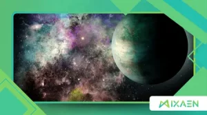 The Debate Around Technosignatures: Searching for Alien Technology