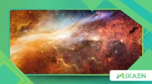 The Possibility That the Universe Is Incomplete by Design