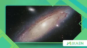 Does the Universe Obey Logic—or Is Logic an Emergent Feature of the Universe?