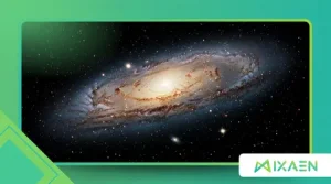 Does the Universe Obey Logic—or Is Logic an Emergent Feature of the Universe?