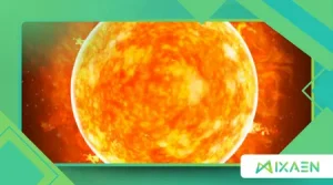 Can the Sun Die Without Warning? What Science Says