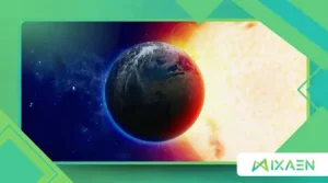 The Mystery of Uneven Solar Heat Distribution