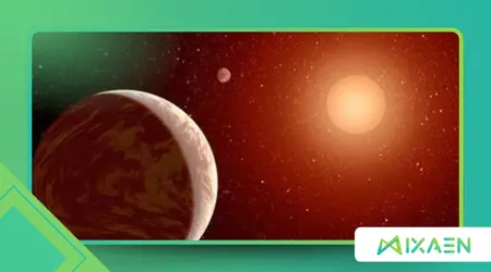 How Artificial Intelligence Is Accelerating the Search for Life