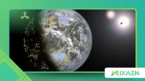 The Debate Around Technosignatures: Searching for Alien Technology