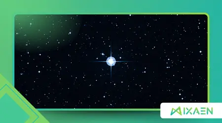 The Mystery of Objects That Appear Older Than the Universe