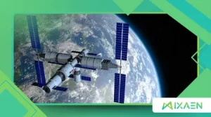 China’s Silent Space Rise: What the World Should Pay Attention To