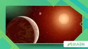 How Artificial Intelligence Is Accelerating the Search for Life