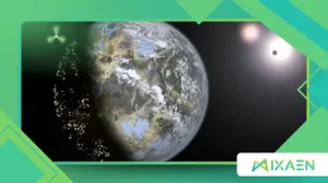 The Debate Around Technosignatures: Searching for Alien Technology