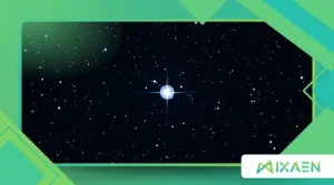 The Mystery of Objects That Appear Older Than the Universe