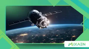 How Space Exploration Is Redefining Global Power