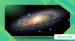 Does the Universe Obey Logic—or Is Logic an Emergent Feature of the Universe?