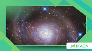 Why Galaxy Rotation Curves Still Break Gravity Predictions Today