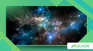 The Role of Indigenous Knowledge in Modern Astronomical Research