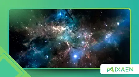 The Role of Indigenous Knowledge in Modern Astronomical Research