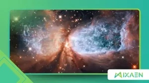 Why the Universe Keeps Producing Anomalies We Can’t Classify