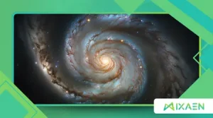 Why Galaxy Rotation Curves Still Break Gravity Predictions Today