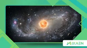 The Mystery of Objects That Appear Older Than the Universe