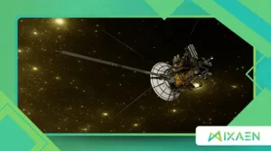 How Space Exploration Is Redefining Global Power