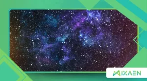 The Role of Indigenous Knowledge in Modern Astronomical Research