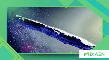 Are Interstellar Objects Natural or Signs of Technology Elsewhere?