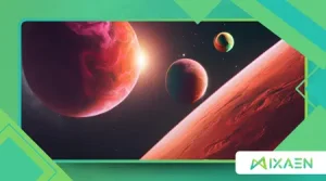 How Exoplanets Discoveries Are Now Reaching Thousands of Worlds