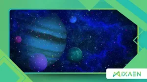 Is Space Fundamental—or Just a Relationship Between Events?