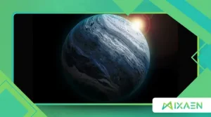 Why Water-Rich Exoplanets May Be Hostile to Complex Life