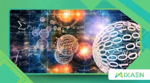 Why Does Reality Favor Mathematical Simplicity?