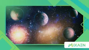 Could Existence Be a Self-Stabilizing Phenomenon?