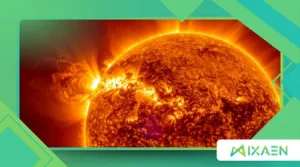 What Solar Storm Forecasting Still Gets Wrong