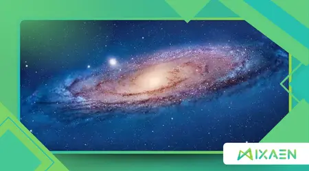 Is Space Fundamental—or Just a Relationship Between Events?