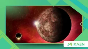 What Nearby Exoplanet Targets Mean for Future Life Detection