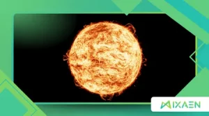 The Hidden Physics Behind Solar Magnetic Fields