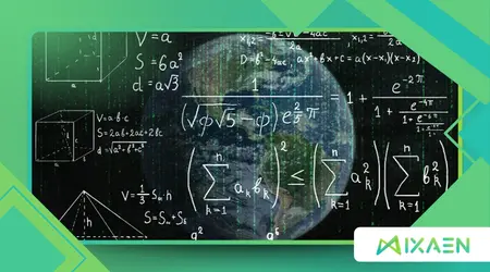 Why Does Reality Favor Mathematical Simplicity?