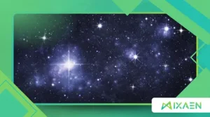 Why Fast-Moving Stars Escape the Milky Way So Easily Today Mystery