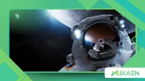 Why Human Spaceflight Still Faces Biological Limits