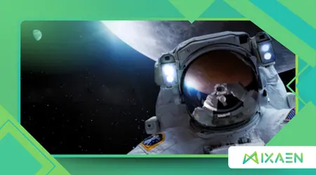 Why Human Spaceflight Still Faces Biological Limits