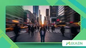 Why Time Dilation Effects Still Confuse Astrophysicists Worldwide