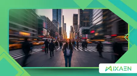 Why Time Dilation Effects Still Confuse Astrophysicists Worldwide