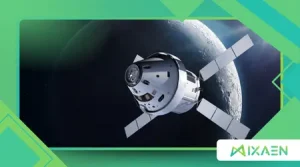 Why Space Exploration Timelines Often Collapse