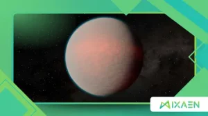 Why Water-Rich Exoplanets May Be Hostile to Complex Life